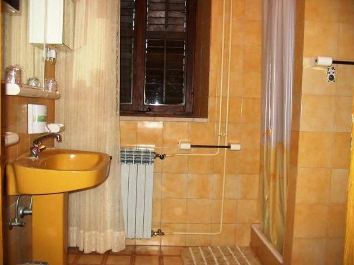 Guest House Foretic Dubrovnik Exterior photo